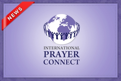 Pray 52  A Year of Non Stop Prayer for 52 Weeks in 52 Nations with Christian Minorities