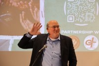 IPC Connections August 2025 Intro