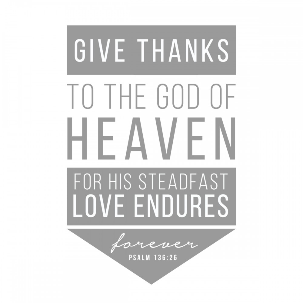 URGENT PRAYER FOR FINANCES