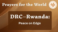 Rwanda Peace Deal: A Fragile Step Toward Healing