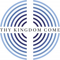 Thy Kingdom Come