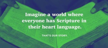 Seed Co – Easter Reflections from Solomon Lujan