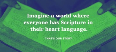 Seed Co – Easter Reflections from Solomon Lujan