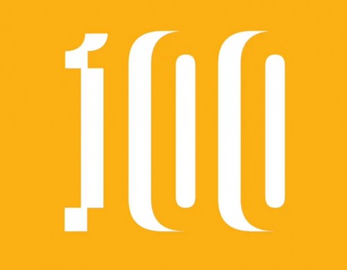 100 days of prayer for 100 years of history