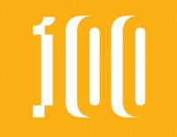 100 days of prayer for 100 years of history